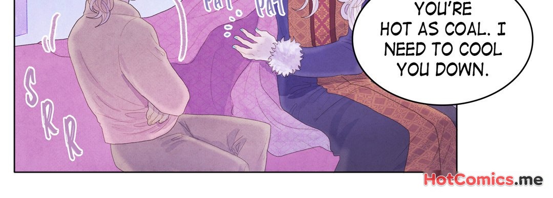 Magic Soup - episode 28 - 77