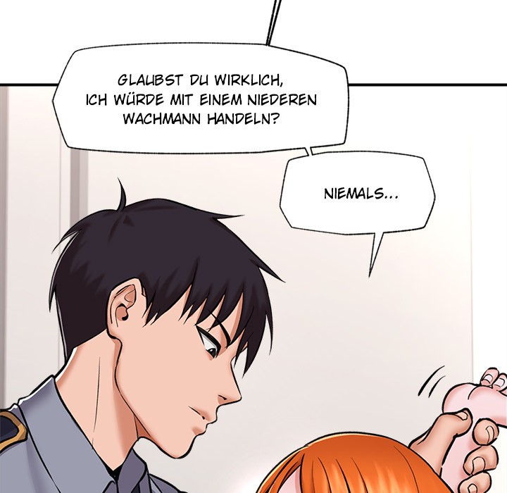 Wachmann der Hypnose - episode 4 - 45