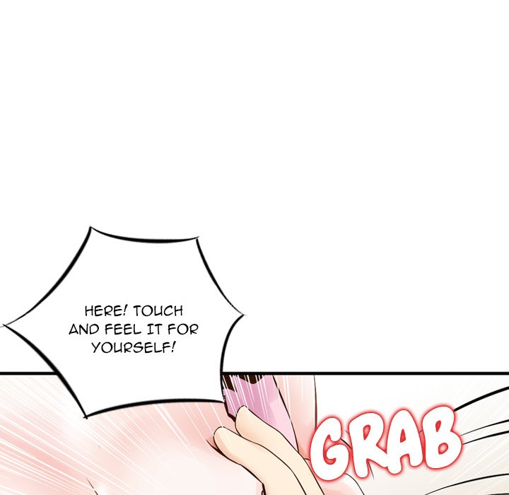 Find Me - episode 1 - 39
