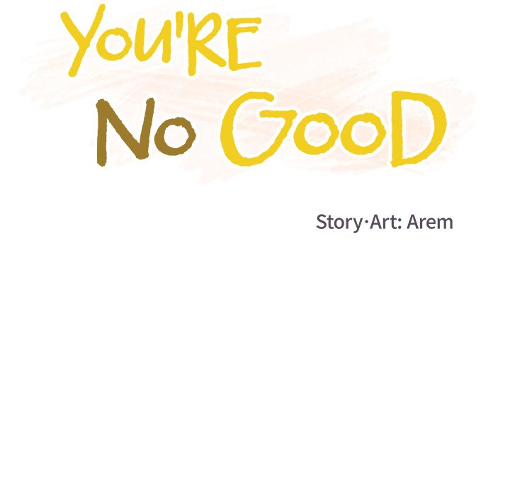 You're No Good - episode 21 - 15