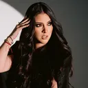 @kiaravivanco