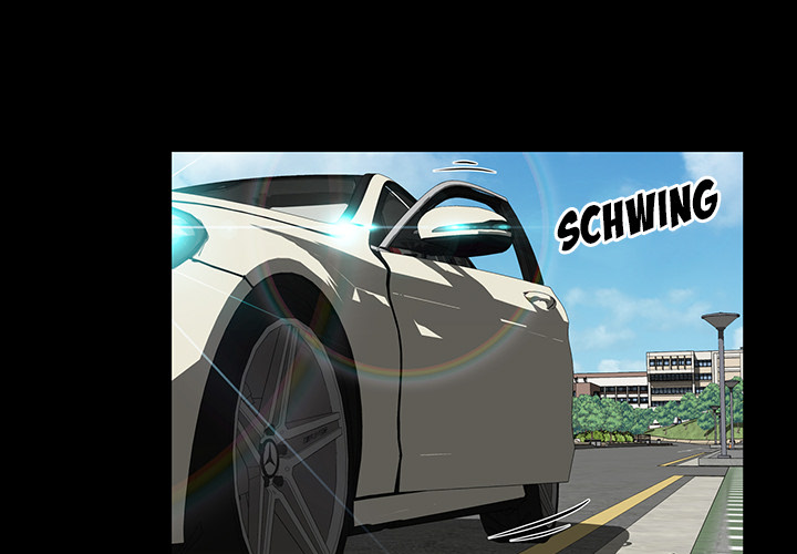 Das Erbe - episode 13 - 0