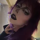 @zysis12