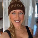 @malika_gentile_2
