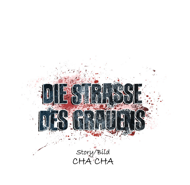 Die Strasse des Grauens - episode 1 - 55