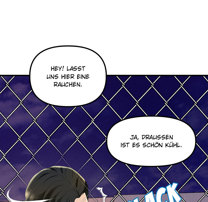 Tangled Webs - episode 3 - 106