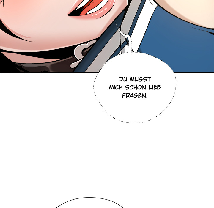 Unverhofft kommt oft - episode 9 - 60