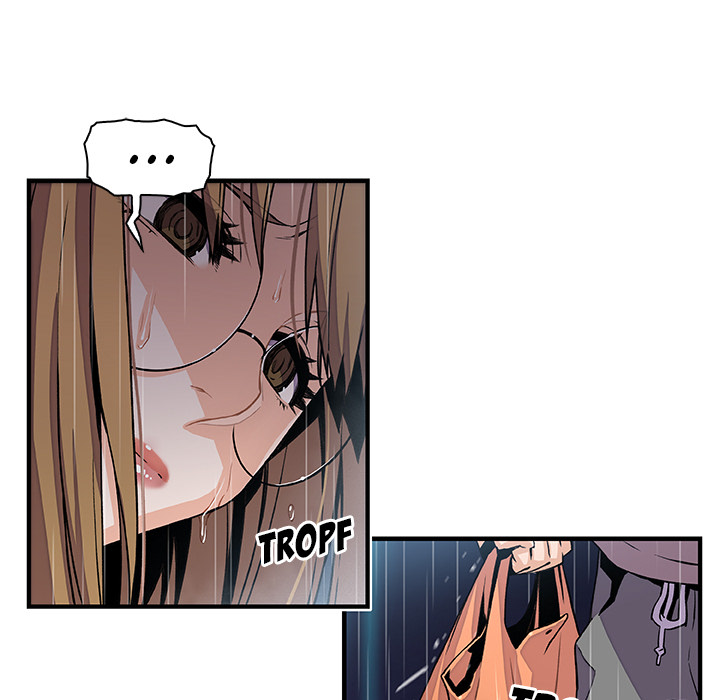 Es ist kompliziert - episode 39 - 11