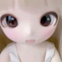 @kyumisah