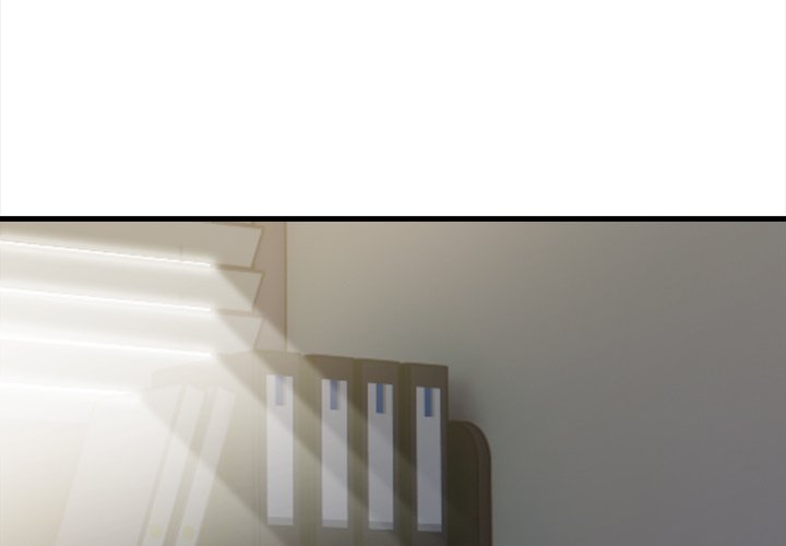 Her Midnight Sessions - episode 1 - 1