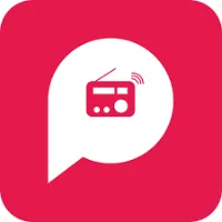 @mypocketfm