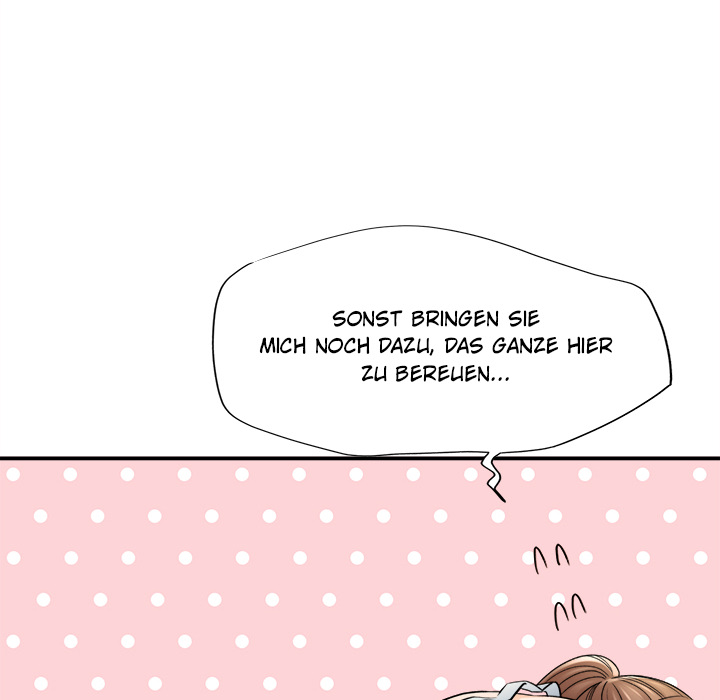 Cartoon Chloe - episode 19 - 39