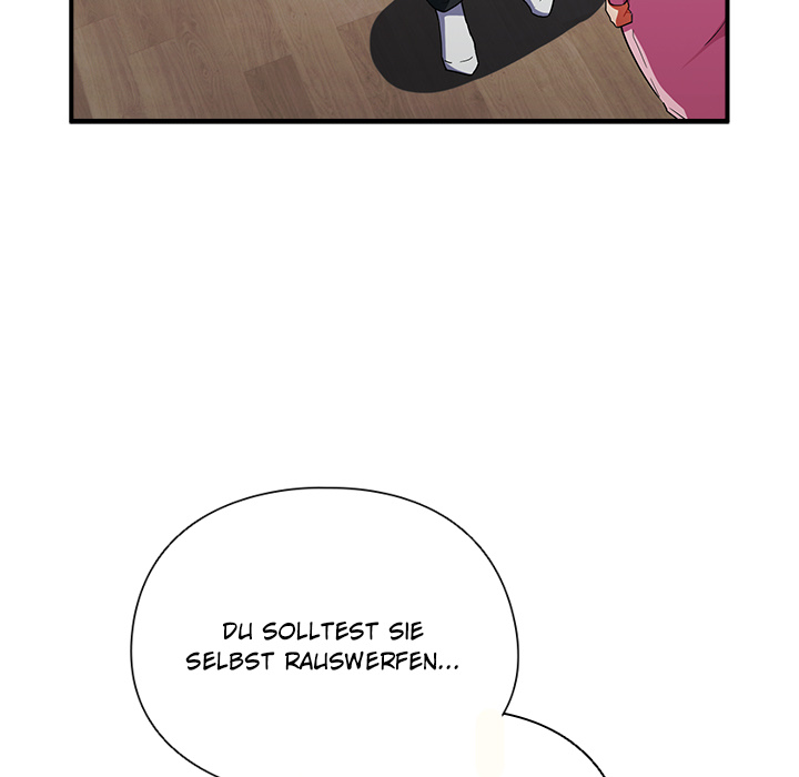 Mach ein Bild von mir - episode 3 - 96