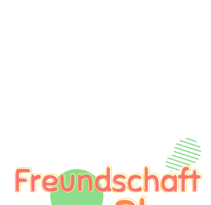 Freundschaft Plus - episode 14 - 8