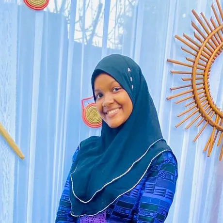 @icha.umar.diallo