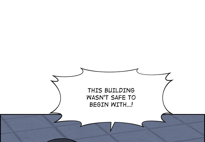 Detainment Zone Between 5 and 6 - episode 18 - 2