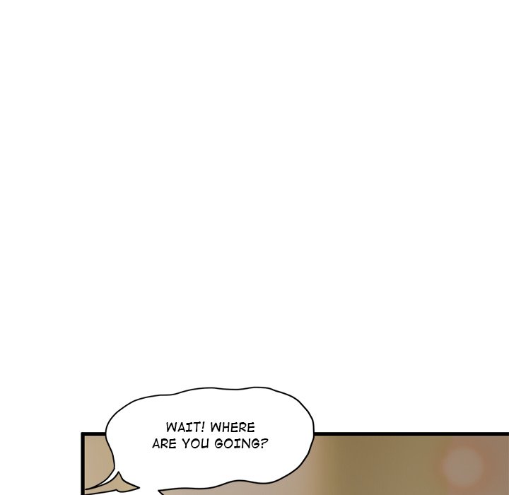 Snapping into Love - episode 7 - 155