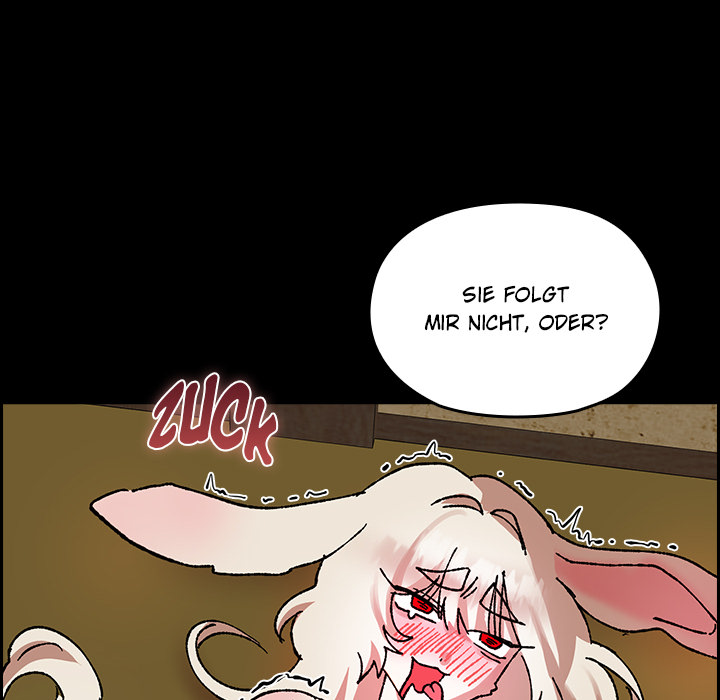Ungezähmte Maiden - episode 3 - 11