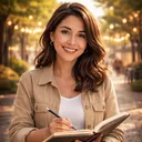 @historiascompletas48