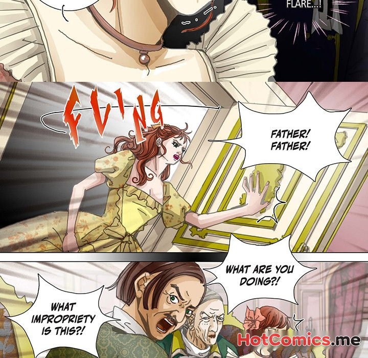 The Emperor's Woman - episode 63 - 8