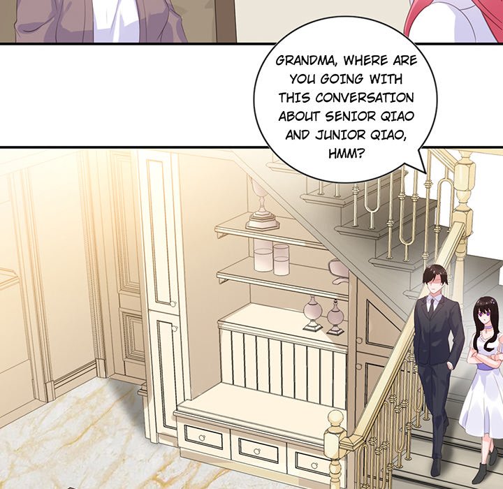 A Marriage for Sale - episode 9 - 28