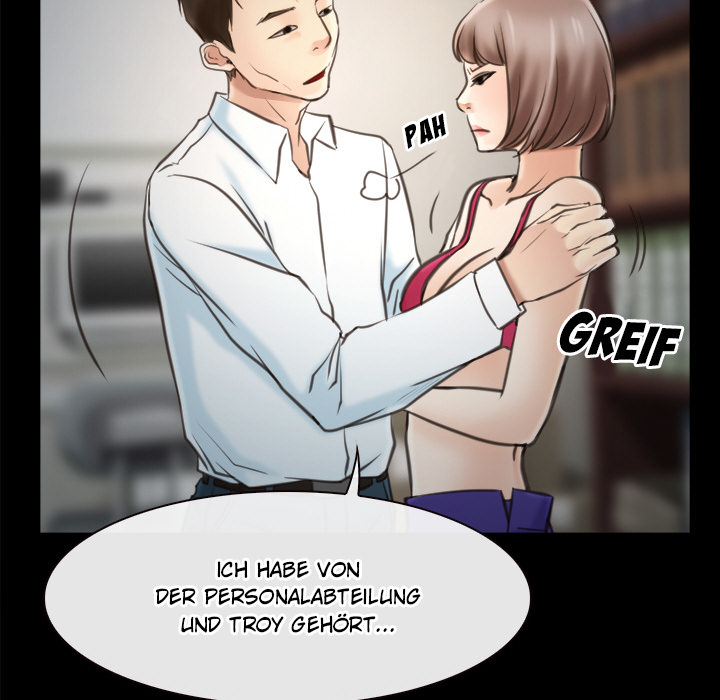 Was lange währt... - episode 9 - 70