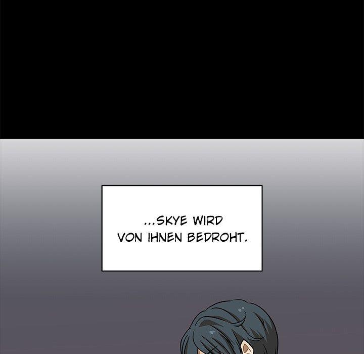 Mörder in klein - episode 2 - 77