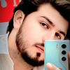 its__zainiii