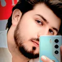 @its__zainiii
