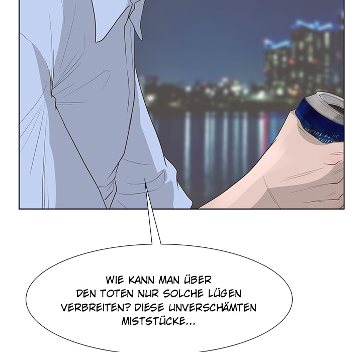 Die Maske - episode 36 - 37