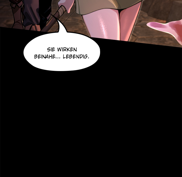 XX Dungeon - episode 2 - 69