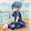 prince_noctis25