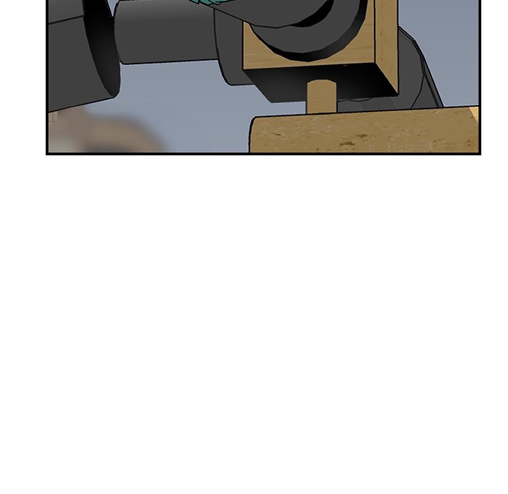 Detainment Zone Between 5 and 6 - episode 11 - 4