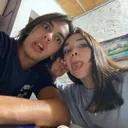 @tubeybylov