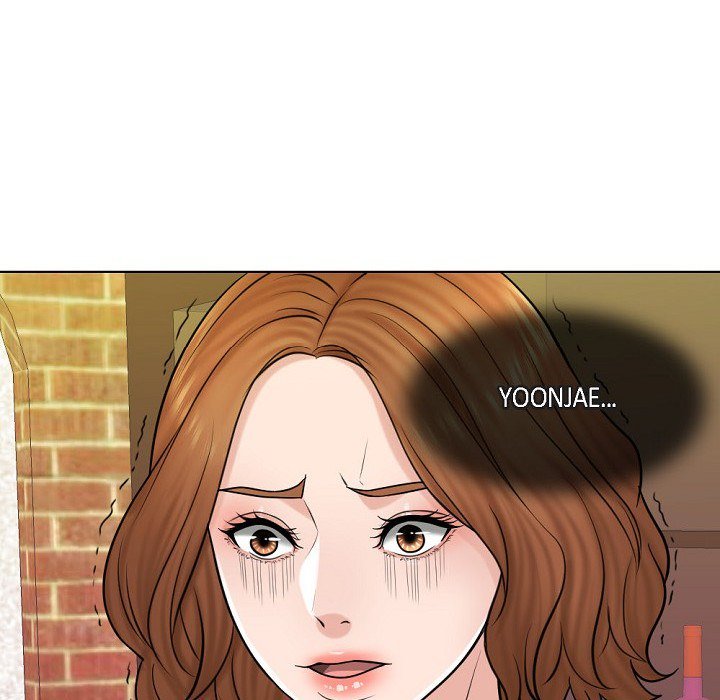 Wife for 1000 Days - episode 18 - 89