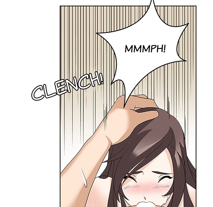 Agent Playboy, Reporting for Duty! - episode 13 - 80