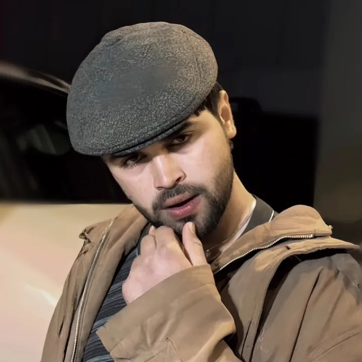 faridkhan.05