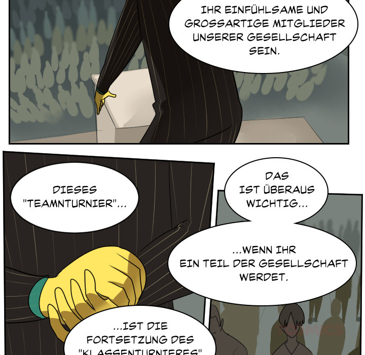 Ultimiter - episode 66 - 30