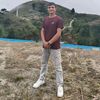 labraj16