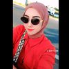lilis_925