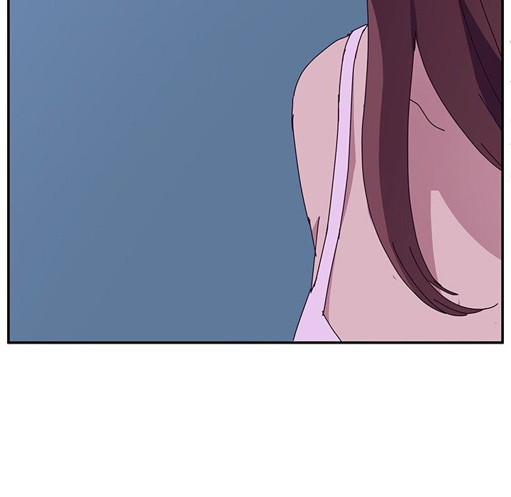 Twice the Love - episode 9 - 134