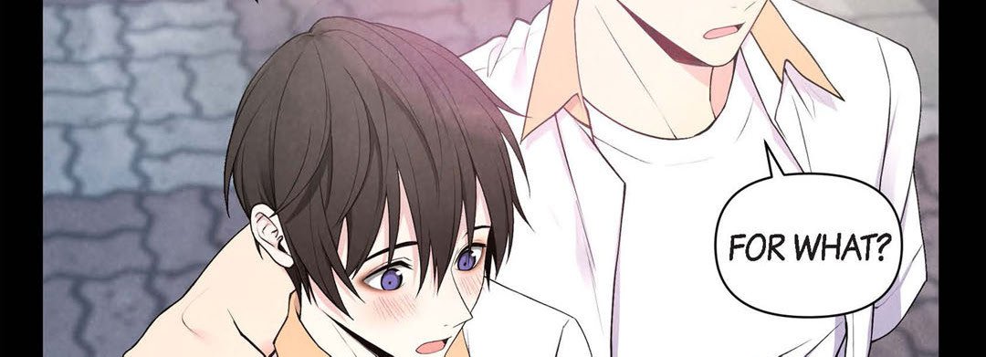 Sweet Caress - episode 16 - 53