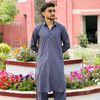 ahad_butt_05