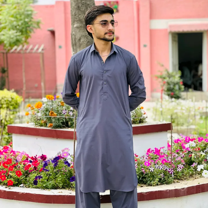 @ahad_butt_05