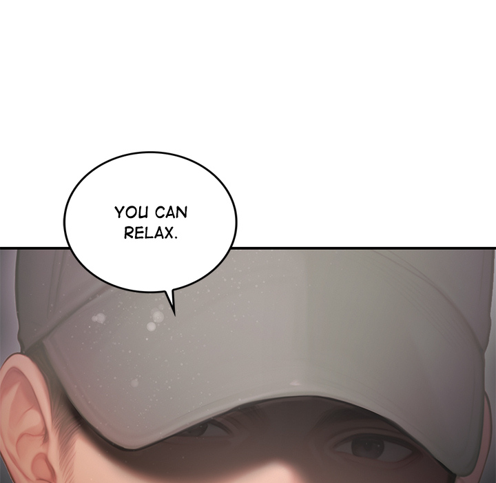 Paradox - episode 5 - 182
