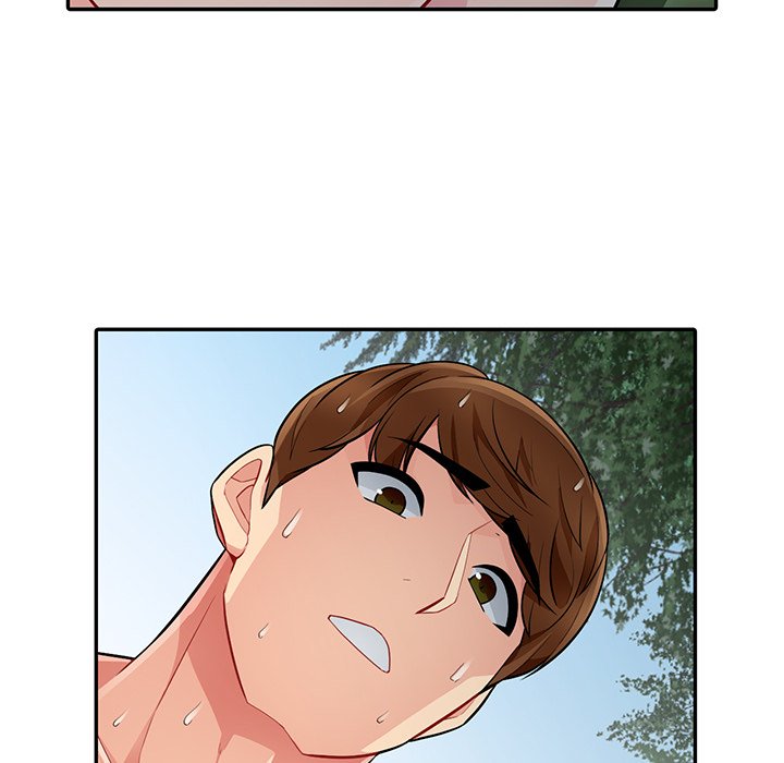 The Family Tree - episode 3 - 119