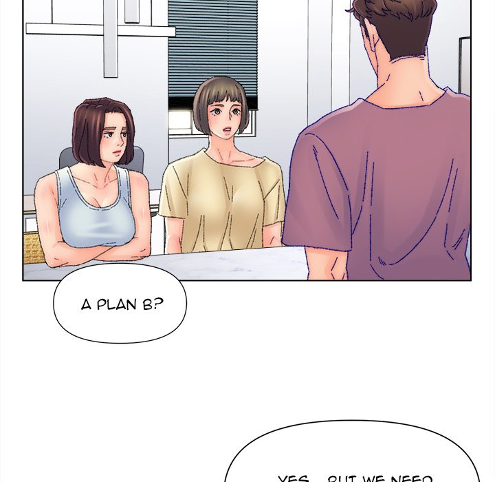 Old Friend - episode 47 - 12