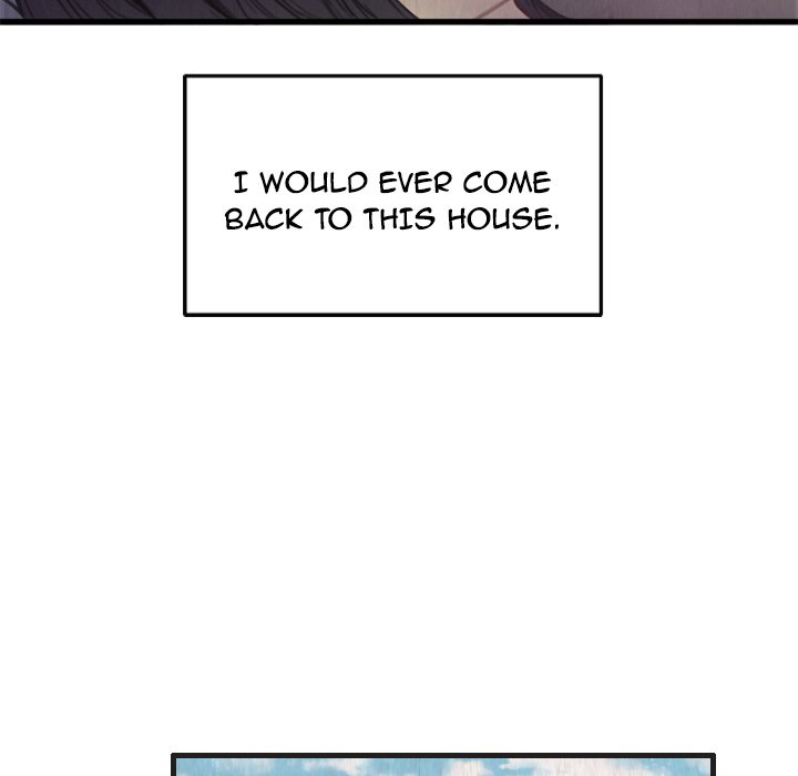 The Island - episode Prologue - 10