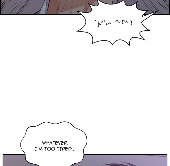 Her Situation - episode 12 - 8