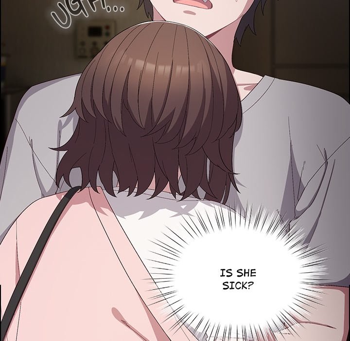 The Love Meowtchmaker - episode Prologue - 5